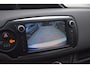 Toyota Yaris 1.3 VVT-i Aspiration A.Camera PDC Navi Cruise