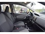 Toyota Yaris 1.3 VVT-i Aspiration A.Camera PDC Navi Cruise
