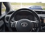 Toyota Yaris 1.3 VVT-i Aspiration A.Camera PDC Navi Cruise