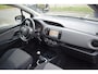 Toyota Yaris 1.3 VVT-i Aspiration A.Camera PDC Navi Cruise