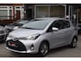 Toyota Yaris 1.3 VVT-i Aspiration A.Camera PDC Navi Cruise