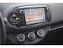 Toyota Yaris 1.3 VVT-i Aspiration A.Camera PDC Navi Cruise