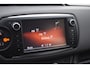 Toyota Yaris 1.3 VVT-i Aspiration A.Camera PDC Navi Cruise