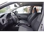 Toyota Yaris 1.3 VVT-i Aspiration A.Camera PDC Navi Cruise