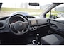 Toyota Yaris 1.3 VVT-i Aspiration A.Camera PDC Navi Cruise