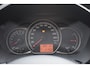 Toyota Yaris 1.3 VVT-i Aspiration A.Camera PDC Navi Cruise