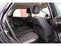 Ford Focus Wagon 1.6 TDCI ECOnetic Lease Trend