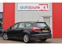 Ford Focus Wagon 1.6 TDCI ECOnetic Lease Trend