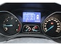 Ford Focus Wagon 1.6 TDCI ECOnetic Lease Trend