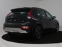 Kia Niro Hybrid 1.6 GDi DynamicLine **VOORRAADVOORDEEL** Snel leverbaar