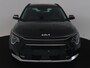Kia Niro Hybrid 1.6 GDi DynamicLine **VOORRAADVOORDEEL** Snel leverbaar