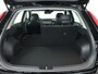 Kia Niro Hybrid 1.6 GDi DynamicLine **VOORRAADVOORDEEL** Snel leverbaar