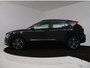Kia Niro Hybrid 1.6 GDi DynamicLine **VOORRAADVOORDEEL** Snel leverbaar