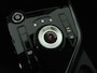 Kia Niro Hybrid 1.6 GDi DynamicLine **VOORRAADVOORDEEL** Snel leverbaar