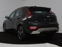 Kia Niro Hybrid 1.6 GDi DynamicLine **VOORRAADVOORDEEL** Snel leverbaar