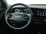 Kia Niro Hybrid 1.6 GDi DynamicLine **VOORRAADVOORDEEL** Snel leverbaar