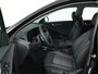 Kia Niro Hybrid 1.6 GDi DynamicLine **VOORRAADVOORDEEL** Snel leverbaar