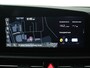 Kia Niro Hybrid 1.6 GDi DynamicLine **VOORRAADVOORDEEL** Snel leverbaar