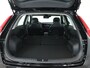 Kia Niro Hybrid 1.6 GDi DynamicLine **VOORRAADVOORDEEL** Snel leverbaar