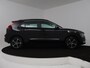 Kia Niro Hybrid 1.6 GDi DynamicLine **VOORRAADVOORDEEL** Snel leverbaar