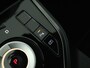Kia Niro Hybrid 1.6 GDi DynamicLine **VOORRAADVOORDEEL** Snel leverbaar