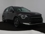 Kia Niro Hybrid 1.6 GDi DynamicLine **VOORRAADVOORDEEL** Snel leverbaar