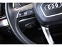 Audi Q5 Sportback 55 TFSIe 367pk PHEV S Edition | SoH 93% | Trekhaak | Panoramadak | Optiekpakket Zwart