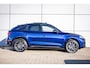 Audi Q5 Sportback 55 TFSIe 367pk PHEV S Edition | SoH 93% | Trekhaak | Panoramadak | Optiekpakket Zwart