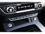Audi Q5 Sportback 55 TFSIe 367pk PHEV S Edition | SoH 93% | Trekhaak | Panoramadak | Optiekpakket Zwart