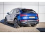 Audi Q5 Sportback 55 TFSIe 367pk PHEV S Edition | SoH 93% | Trekhaak | Panoramadak | Optiekpakket Zwart