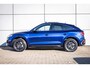 Audi Q5 Sportback 55 TFSIe 367pk PHEV S Edition | SoH 93% | Trekhaak | Panoramadak | Optiekpakket Zwart