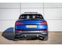 Audi Q5 Sportback 55 TFSIe 367pk PHEV S Edition | SoH 93% | Trekhaak | Panoramadak | Optiekpakket Zwart