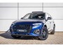 Audi Q5 Sportback 55 TFSIe 367pk PHEV S Edition | SoH 93% | Trekhaak | Panoramadak | Optiekpakket Zwart