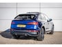 Audi Q5 Sportback 55 TFSIe 367pk PHEV S Edition | SoH 93% | Trekhaak | Panoramadak | Optiekpakket Zwart
