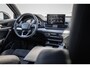 Audi Q5 Sportback 55 TFSIe 367pk PHEV S Edition | SoH 93% | Trekhaak | Panoramadak | Optiekpakket Zwart