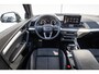 Audi Q5 Sportback 55 TFSIe 367pk PHEV S Edition | SoH 93% | Trekhaak | Panoramadak | Optiekpakket Zwart