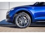 Audi Q5 Sportback 55 TFSIe 367pk PHEV S Edition | SoH 93% | Trekhaak | Panoramadak | Optiekpakket Zwart