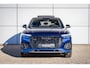Audi Q5 Sportback 55 TFSIe 367pk PHEV S Edition | SoH 93% | Trekhaak | Panoramadak | Optiekpakket Zwart