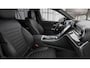 Mercedes-Benz GLC 300e 4MATIC Sport Edition | Panoramaschuifdak | Premium Plus | Techniek pakket | Luchtvering | Rijassistentiepakket Plus | Trekhaak | Burmester |