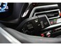 BMW X3 xDrive30e SOH 99% Sportstoelen Stoelverwarming 19" Achteruitrijcamera