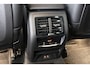 BMW X3 xDrive30e SOH 99% Sportstoelen Stoelverwarming 19" Achteruitrijcamera