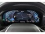 BMW X3 xDrive30e SOH 99% Sportstoelen Stoelverwarming 19" Achteruitrijcamera