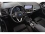 BMW X3 xDrive30e SOH 99% Sportstoelen Stoelverwarming 19" Achteruitrijcamera
