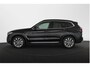 BMW X3 xDrive30e SOH 99% Sportstoelen Stoelverwarming 19" Achteruitrijcamera