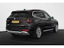 BMW X3 xDrive30e SOH 99% Sportstoelen Stoelverwarming 19" Achteruitrijcamera