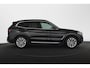 BMW X3 xDrive30e SOH 99% Sportstoelen Stoelverwarming 19" Achteruitrijcamera
