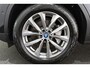 BMW X3 xDrive30e SOH 99% Sportstoelen Stoelverwarming 19" Achteruitrijcamera