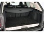 BMW X3 xDrive30e SOH 99% Sportstoelen Stoelverwarming 19" Achteruitrijcamera