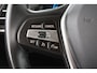 BMW X3 xDrive30e SOH 99% Sportstoelen Stoelverwarming 19" Achteruitrijcamera