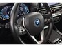 BMW X3 xDrive30e SOH 99% Sportstoelen Stoelverwarming 19" Achteruitrijcamera